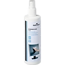 Screenclean fluid from Durable