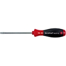 Screwdriver MagicSpring T 8 SF