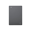 Seagate Basic STJL1000400 - Festplatte - 1 TB - extern (tragbar)