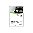 Seagate Exos X18 ST18000NM000J - Festplatte - 18 TB