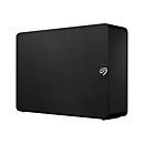 Seagate Expansion Desktop STKP4000400 - Festplatte - 4 TB - extern (Stationär)