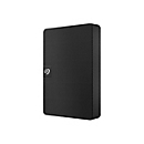 Seagate Expansion STKM1000400 - 1 To - 3.2 Gen 1 (3.1 Gen 1) - Noir