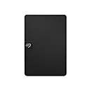 Seagate Expansion STKM2000400 - Festplatte - 2 TB - extern (tragbar)
