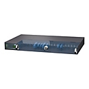 SEH dongleserver ProMAX - Geräteserver - 1GbE, USB 2.0, USB 3.0