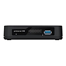 SEH printserver ONE - Druckserver - 1GbE, USB 3.2 Gen 1