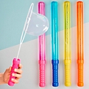 Seifenblasen-Set, 12-tlg., Standard, Standard