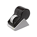 Seiko Instruments Smart Label Printer 620 - Etikettendrucker - Thermodirekt - Rolle (5,4 cm) - 203 dpi - bis zu 33 Seiten/Min.