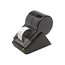 Seiko Instruments Smart Label Printer 650 - Etikettendrucker - Thermodirekt - Rolle (5,8 cm) - 300 dpi - bis zu 100 mm/Sek.