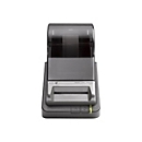 Seiko Instruments Smart Label Printer 650SE - Etikettendrucker - Thermodirekt - Rolle (5,8 cm) - 300 dpi - bis zu 100 mm/Sek.