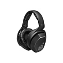 Sennheiser RS 175 - Kopfhörersystem - ohrumschließend - kabellos
