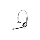 Sennheiser SH 330 - Headset - On-Ear - kabelgebunden