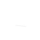 Séparateur, pour rayonnage modulaire 500 T PROGRESS,  l. 960 x P 600 mm