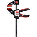 Serre-joint à une main EZS largeur de serrage 150 mm largeur d'écartement 80 mm 170-360 mm BESSEY