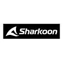 Sharkoon 1337 Gaming Mat V2 L - Mauspad