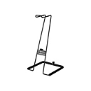 Sharkoon X-Rest PRO - Ständer für Kopfhörer