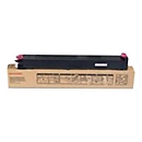 Sharp MX-23GTMA - Magenta - original - Tonerpatrone