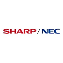 Sharp MX-315GT - Schwarz - Original - Tonerpatrone - für Sharp MX-M266N, MX-M316N