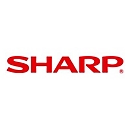 Sharp MX-315GT - Schwarz - Original - Tonerpatrone - für Sharp MX-M266N, MX-M316N