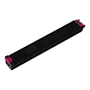 Sharp MX-31GTMA - Magenta - original - Tonerpatrone - für Sharp MX-2301, MX-2600, MX-3100, MX-4100, MX-4101, MX-5000, MX-5001