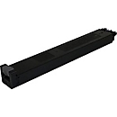 Sharp MX36GTBA - Schwarz - original - Tonerpatrone - für Sharp MX-2610N, MX-2640N, MX-3110N, MX-3140N, MX-3610N, MX-3640N