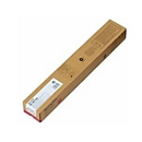Sharp MX36GTMA - Magenta - original - Tonerpatrone - für Sharp MX-2010U, MX-2310U, MX-2610N, MX-3110N, MX-3111U, MX-3116N, MX-3140N, MX-3640N