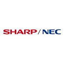 Sharp MX36GVSA - Multicolor - Entwickler - für Sharp MX-2010U, MX-2310U, MX-2610N, MX-3110N, MX-3111U, MX-3116N, MX-3140N, MX-3640N