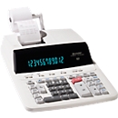 SHARP® tafelrekenmachine CS-2635RHGYSE