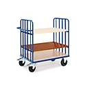 Shelf 1200 x 800 mm