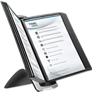 Sherpa Style table stand with 10 boards