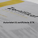 Sicherheitstechnische Kontrolle (STK), für HeartSine Defibrillatoren & WLAN-Gateways, gem. §11, inkl. Leihgerät