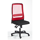 Siège de bureau ECCON plus-8 Prosedia