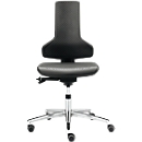 Siège de bureau Tec Profile
