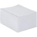 sigel® EDP computerpapier, A4, 1-voudig, blanco, 60 g/m²