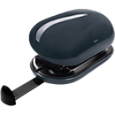 Sigel Locher Eye Style, 80 mm Lochung, verstellbare Anschlagschiene