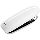 sigel® nietmachine eyestyle®, wit