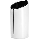sigel® Stifteköcher eyestyle®, weiß