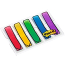 Signets flèches 684 ARR1 Post-it®