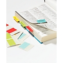 Signets Quick Tab Duo, double onglet