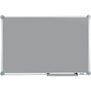 Silverboard 2000 MAUL, 600 x 900 mm