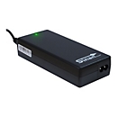 SinanPower UB-90HB - Netzteil - 90 Watt
