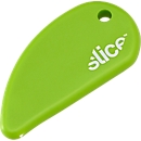 Slice Sicherheitsmesser, Klingenbreite 0,2 mm, für Rechts- und Linkshänder