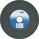 Slijpblokschijf Ø125xB20x32mm 80 SCg TYROLIT
