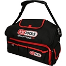 SMARTBAG Universal-Werkzeugtasche XL