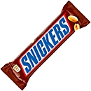 Snickers