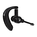 snom A150 - Headset