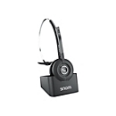 snom A190 - Headset