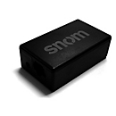 Snom Wireless Headset Adapter EHS Advanced
