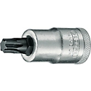 Socket ITX 19 1/2 inch TX T50 L.100mm GEDORE