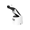 Socket Mobile Charging Dock - Ladestation für