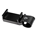 Socket Mobile Strichcode-Scanner-Halterung